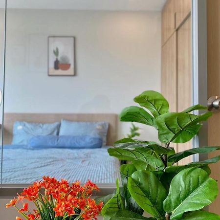 The Song Apartment Vung Tau - Boo Boo Homestay 외부 사진